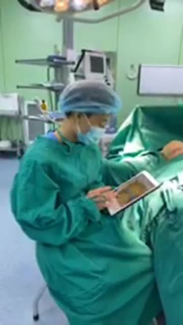 NÂNG NGỰC túi SEBBIN siêu nhám