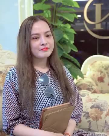 Phẫu thuật thẩm mỹ tại Dr.Hải Lê không những phải đẹp mà còn phải tự nhiên phù hợp với tỷ lệ khuôn mặt - Mời khách hàng theo dõi kết quả thẩm mỹ Mắt sau cắt chỉ.!