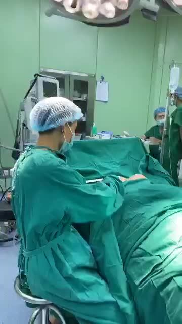 NÂNG NGỰC túi SEBBIN siêu nhám
