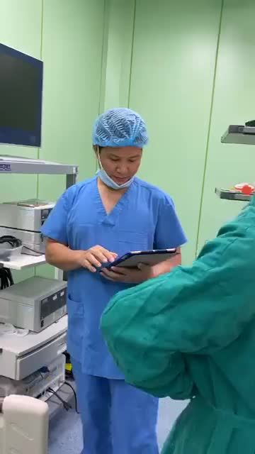 NÂNG NGỰC túi SEBBIN siêu nhám