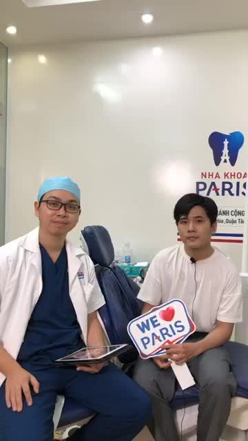 CƯỜI HỞ LỢI, KÉM DUYÊN. KHẮC PHỤC THẾ NÀO