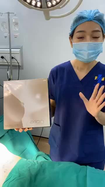 KẾT QUẢ “BIẾN HOÁ” V1 TEO LÉP THÀNH CĂNG ĐẦY CHỈ SAU 60P