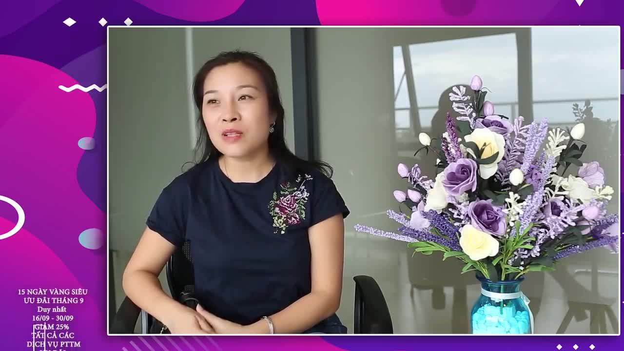 Mời cả nhà xem Video Feedback của khách hàng sau 7 ngày NÂNG MŨI S-Line nhé!