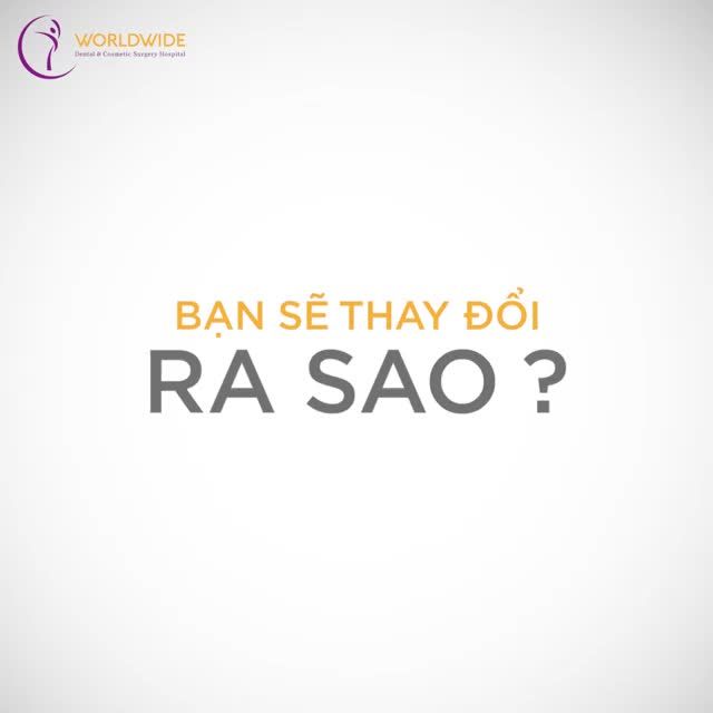 CƯỜI ĐẸP KHÔNG LO VỀ GIÁ - THOẢI MÁI NIỀNG RĂNG CHỈ TỪ 20 TRIỆU