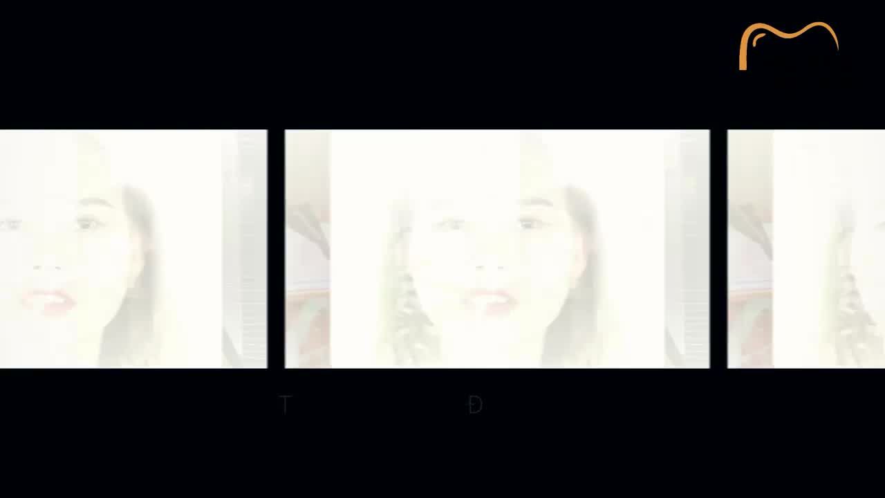 Niềng răng nha khoa Vân Anh - Niềng sớm thì đẹp sớm