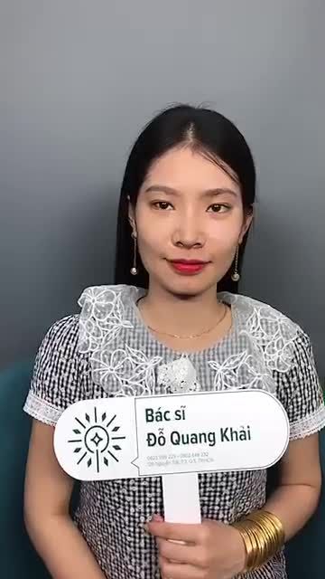 Toàn bộ góc độ trước và sau của khách hàng thực hiện nâng mũi cấu trúc