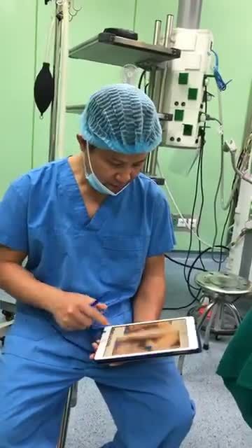 NÂNG NGỰC túi SEBBIN siêu nhám - CẮT TUYẾN VÚ PHỤ - THU GỌN NÚM VÚ