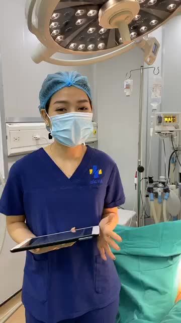 THAY ĐỔI BẤT NGỜ VỚI DÒNG TÚI ARION