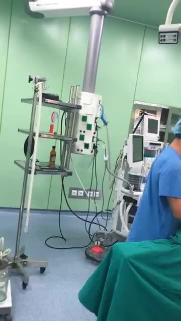NÂNG NGỰC túi SEBBIN siêu nhám