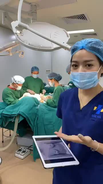 CHÚC CẢ NHÀ THÁNG MỚI VUI VẺ, MAY MẮN VÀ CÙNG XEM KẾT QUẢ CA NÂNG CẤP V1 EKIP SLINE VỪA “BIẾN HOÁ” NÀO!