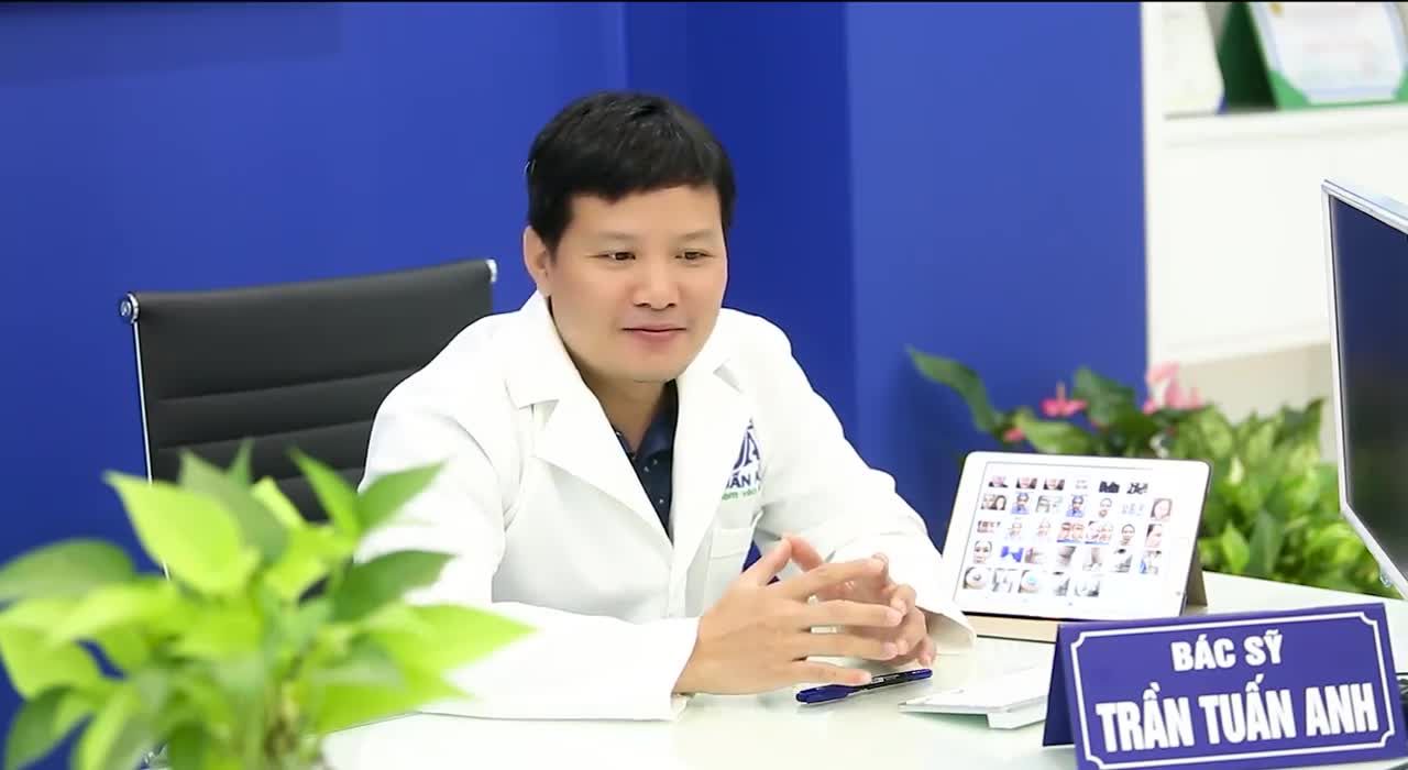 SẸO SAU PHẪU THUẬT NÂNG NGỰC