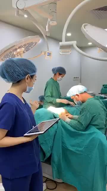 KẾT QUẢ NÂNG CẤP VÒNG 1 VỚI DÒNG TÚI NANOCHIP EG