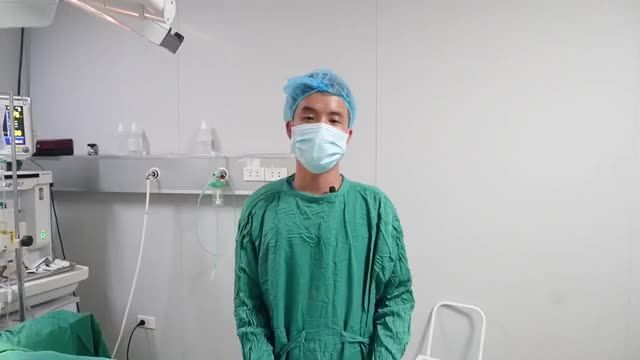KẾT QUẢ NÂNG VÒNG 1 CHO CHỊ KHÁCH HÀNG ĐẾN TỪ TP HỒ CHÍ MINH.