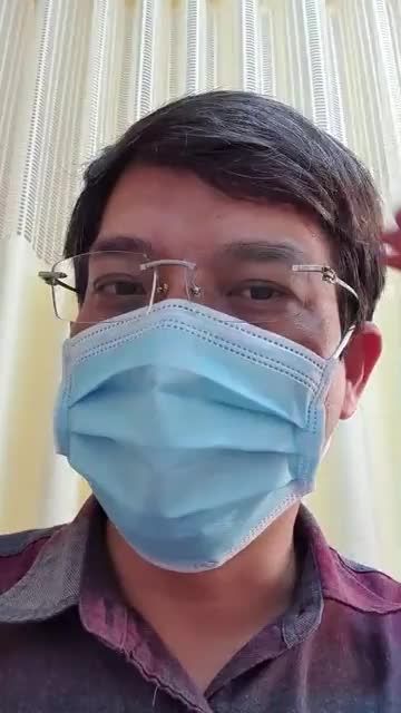 COMBO: SIÊU PHẨM CĂNG DA BỤNG, SIẾT EO, BÓP CƠ, TẠO HÌNH RỐN, EO CON KIẾN