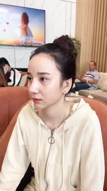 MŨI CẤU TRÚC SURGIFORM SIÊU XINH SAU 15 NGÀY