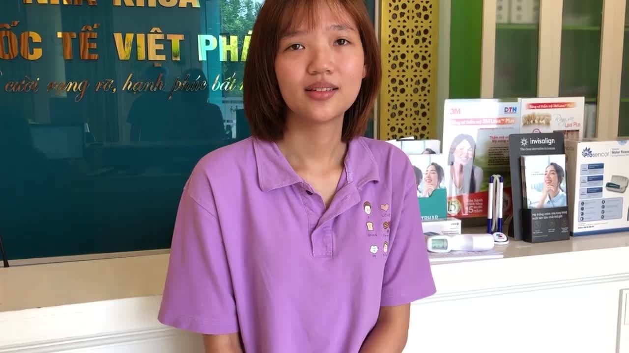 NHỔ RĂNG XONG CÓ ĐAU NHƯ BẠN TƯỞNG TƯỢNG?