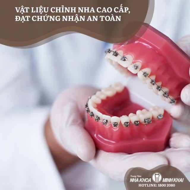 Phá vỡ rào cản răng thưa, lấy lại tự tin trong cuộc sống
