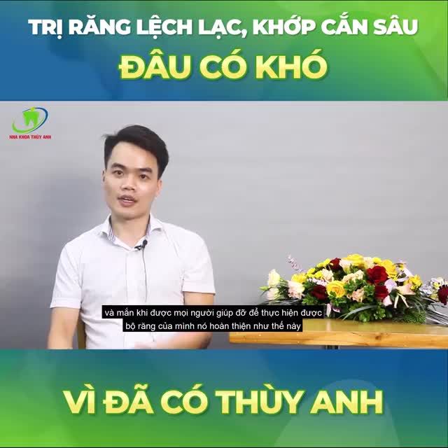 TẶNG TỚI 8.000.000 Đ PHÍ NIỀNG RĂNG TRONG THÁNG 9