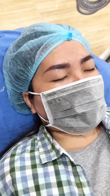 DÁNG LÔNG MÀY NÀO PHÙ HỢP VỚI BẠN?
