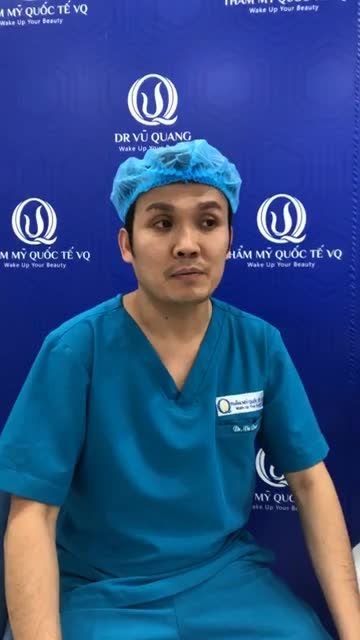 HÚT MỠ CÔNG NGHỆ CAO BODY JET.