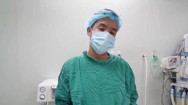 KẾT QUẢ Nâng Vòng 1 bằng Túi SUBBIN size 260 CC