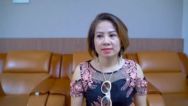 Động lực đâu giúp bạn tự tin lấy lại nhan sắc trẻ trung rạng ngời?