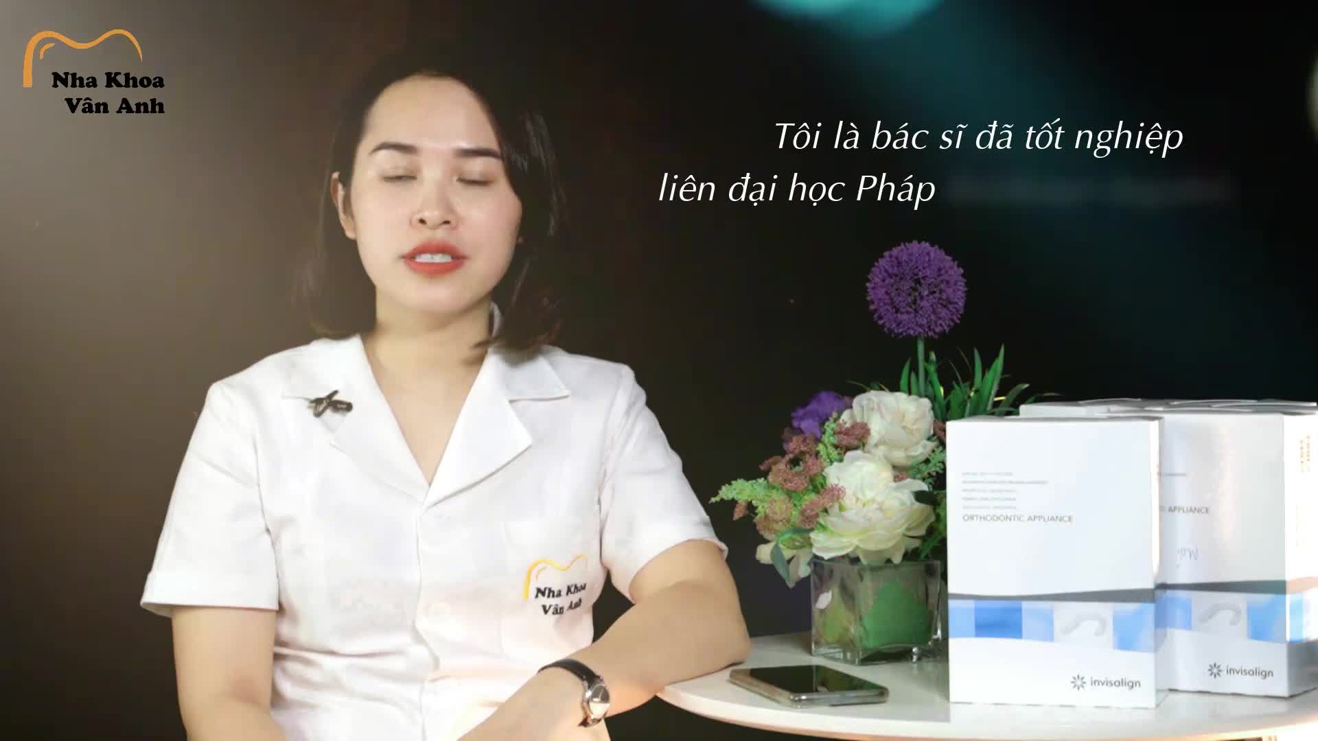 Chi phí cao quá chị ạ -  Trả trước nhiều thế này, em không đủ chi phí chị ạ