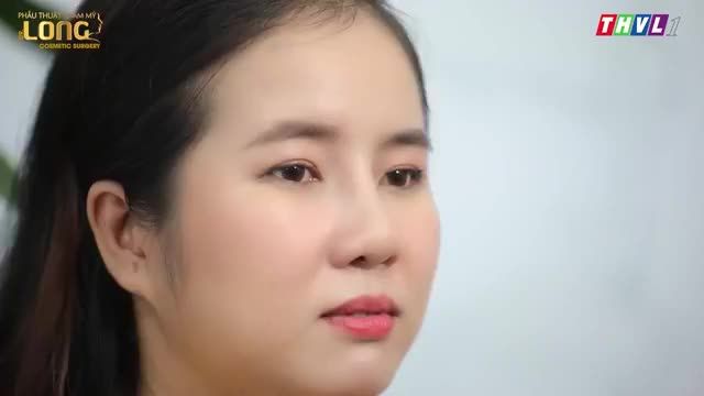 Hành trình lột xác của nữ kế toán 9X