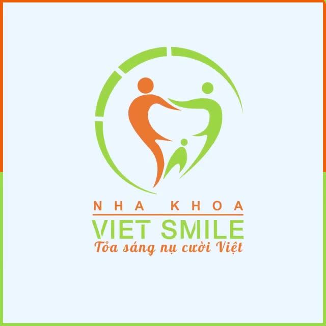 Làm răng sứ xong ăn nhai có giống răng tự nhiên