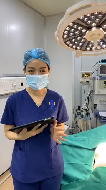 Nanochip Eg  cho vòng 1 căng mẩy, mềm mại tự nhiên