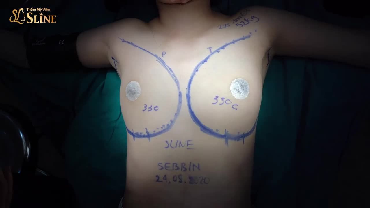 SEEBIN - HÃNG TÚI NGỰC ĐƯỢC LÀM THỦ CÔNG ĐẠT TIÊU CHUẨN CHÂU ÂU ĐẾN TỪ NƯỚC PHÁP.