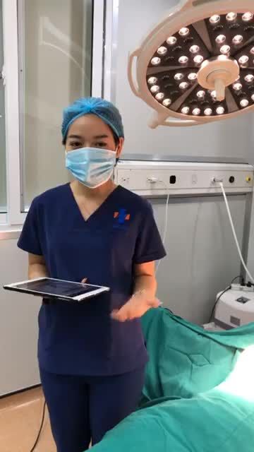 Chào tuần với ca Nâng Cấp Vòng 1 với dòng túi Nanochip.Eg