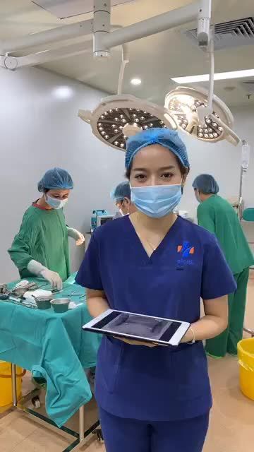 ĐẸP “MÃN NHÃN” VỚI KẾT QUẢ CA NÂNG CẤP VÒNG 1