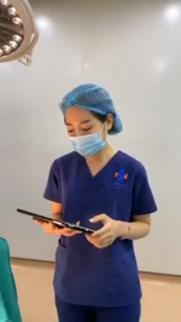 KẾT QUẢ CA TREO SA TRỄ KẾT HỢP ĐẶT TÚI ARION