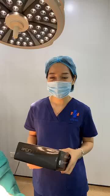 KẾT QUẢ TRÙNG TU VÒNG 1 VỚI DÒNG TÚI ARION