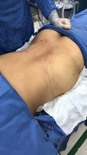 Eo chữ O thành chữ S không tốn thời gian