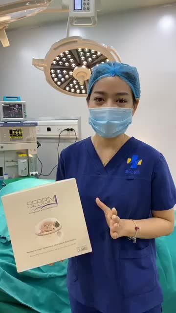 KẾT QUẢ 2 CA NÂNG CẤP VÒNG 1 ĐẸP HOÀN HẢO