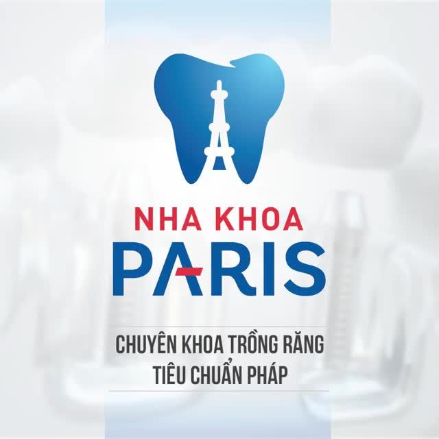 Trồng 4 Trụ Implant