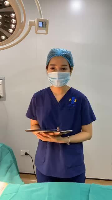 CÙNG XEM CA NÂNG CẤP VÒNG 1 CHO BÀ MẸ 1 CON