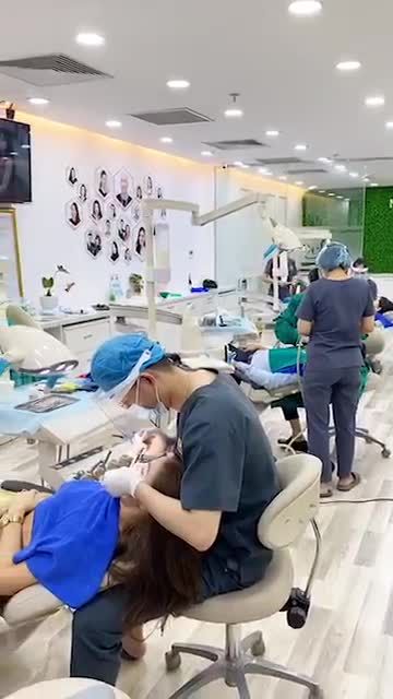 Thứ 7 tại Delia có gì hot