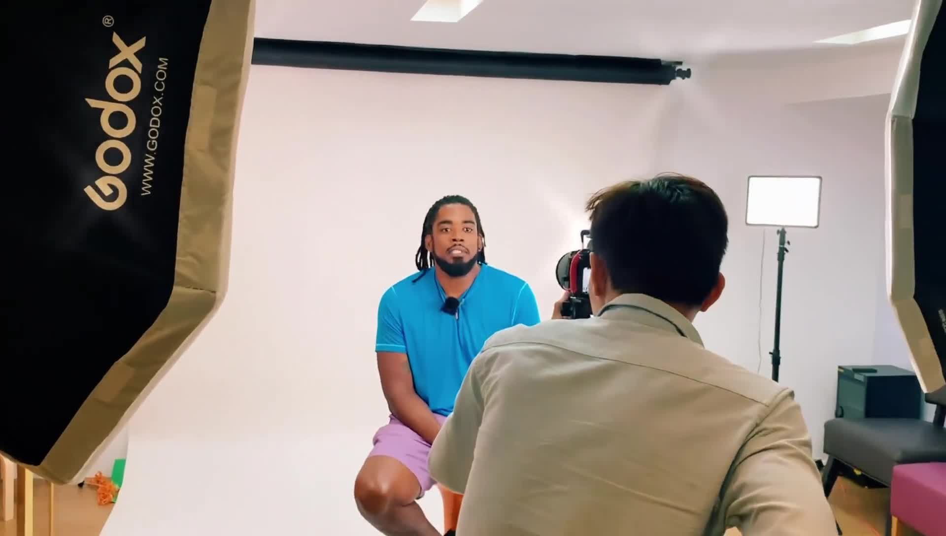 CHÚNG TÔI ĐÃ CHINH PHỤC HỌ