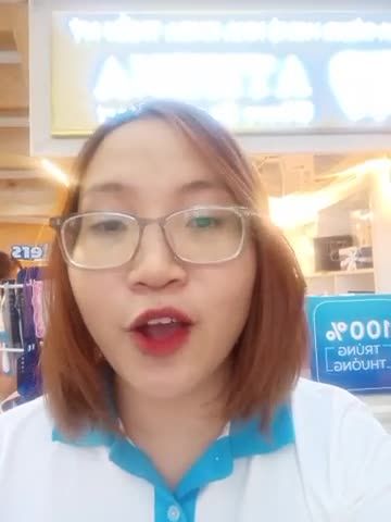 KHÁCH HÀNG TRẦN QUỐC KHÁNH- PV SAU NHỔ RĂNG KHÔN