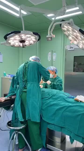NÂNG NGỰC túi SEBBIN siêu nhám  THU GỌN NÚM VÚ