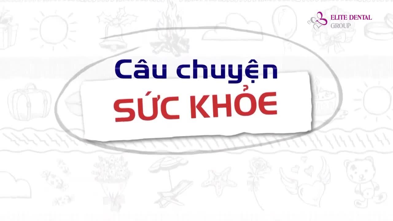 NHỮNG ĐIỀU CẦN BIẾT VỀ NIỀNG RĂNG INVISALIGN