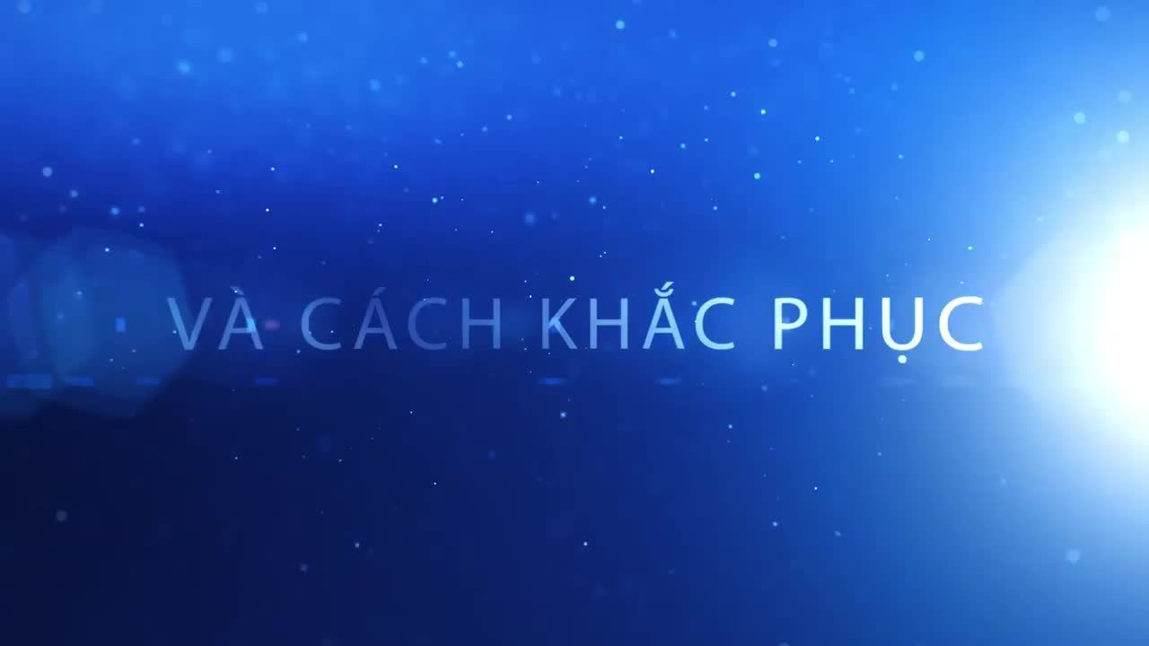 NỖI KHỔ CỦA BỆNH NHÂN MẤT RĂNG HÀM
