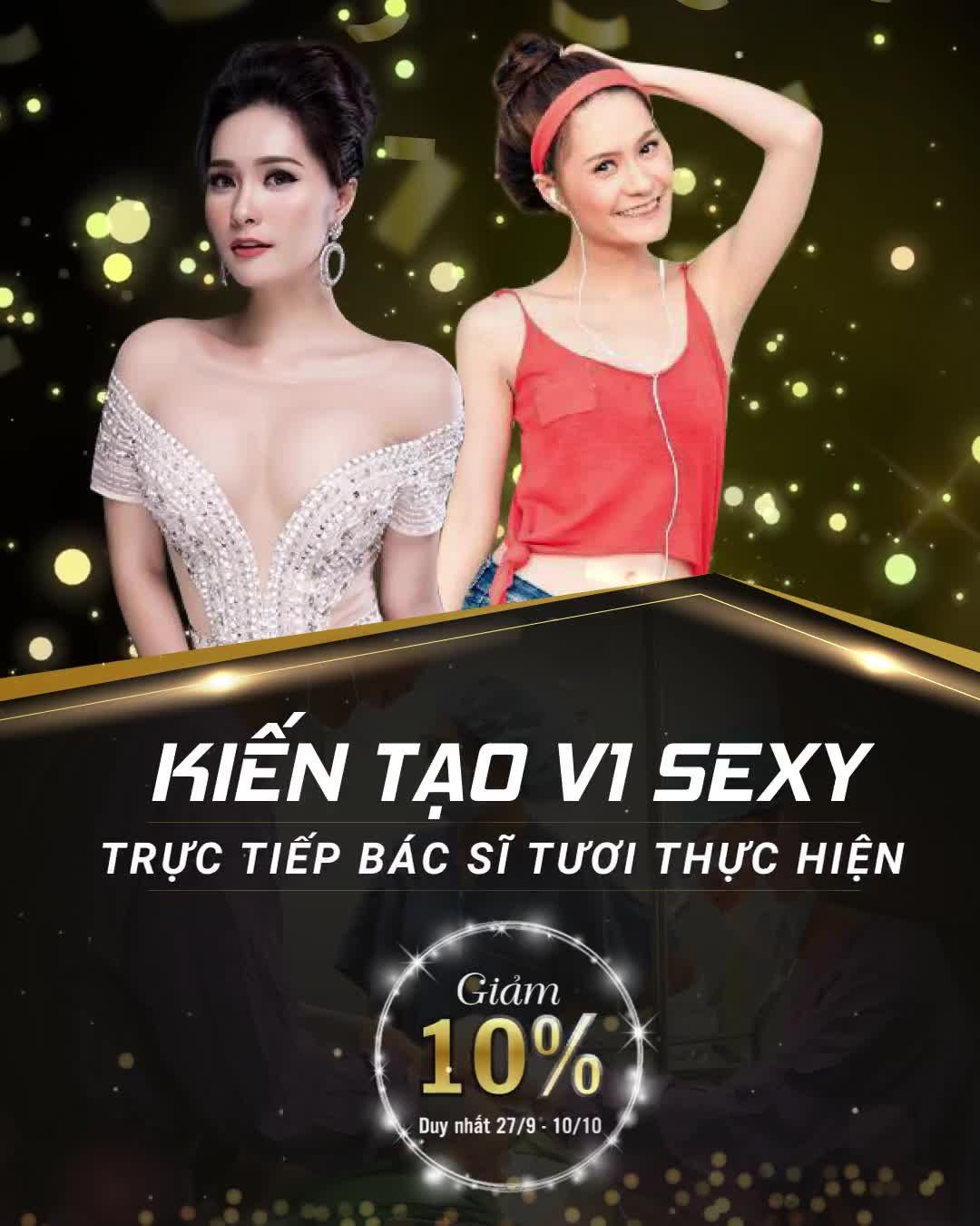 TRÊN ĐỜI NÀY CÓ 2 THỨ CHỊ EM KHÔNG THỂ BỎ LỠ