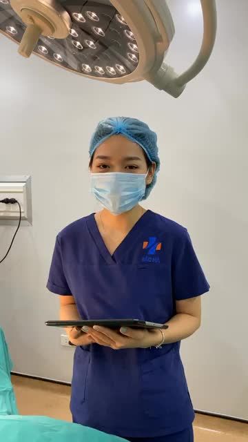 CẬN CẢNH CA NGỰC ĐẶC BIỆT - THAY ĐỔI BẤT NGỜ!!!