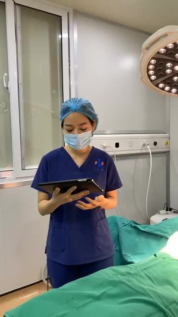 NANOCHIP.EG - vòng 1 hoàn hảo sau 60 phút.