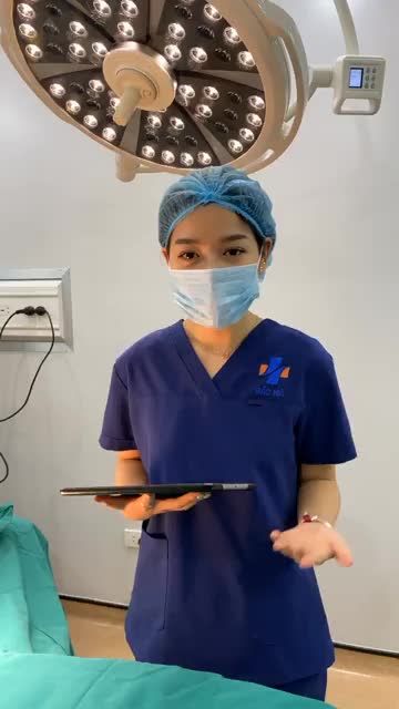 60P ĐỔI THAY SỞ HỮU VÒNG 1 ĐẮM SAY
