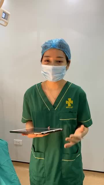 ”BỎNG MẮT” VỚI KẾT QUẢ “ĐỘ LOA” CHO CHỊ KHÁCH U43